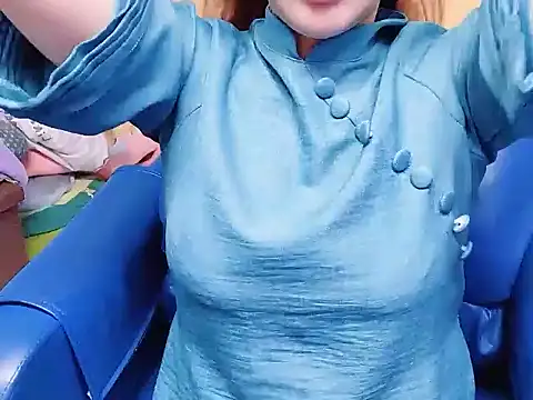 Cherry 6969 online show from 3, 3, 2026