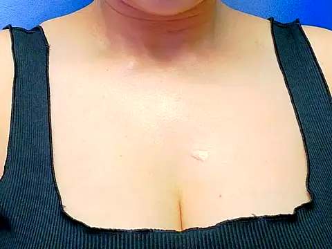 Cherry 6969 online show from 24, 3, 2026