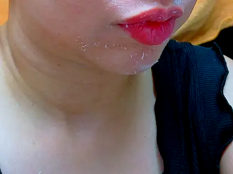 Cherry 6969 online show from 26, 3, 2026