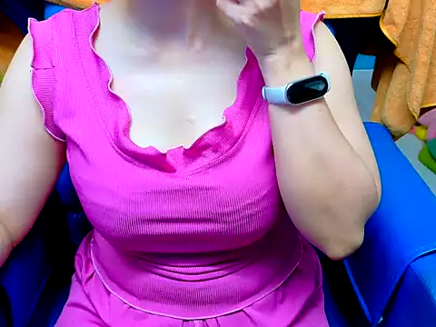 Cherry 6969 online show from 23, 2, 2026