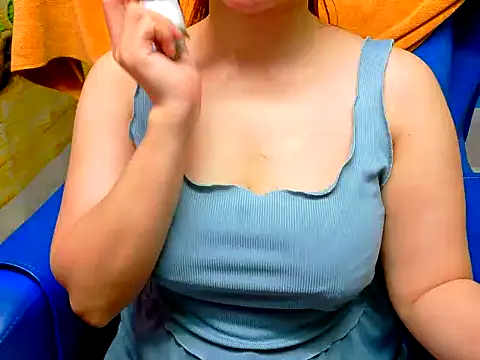 Cherry 6969 online show from 26, 2, 2026