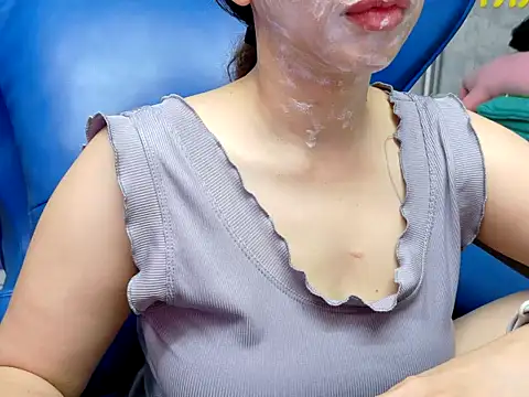 Cherry 6969 online show from 29, 10, 2025