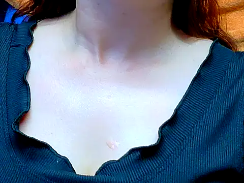 Cherry 6969 online show from 27, 3, 2026