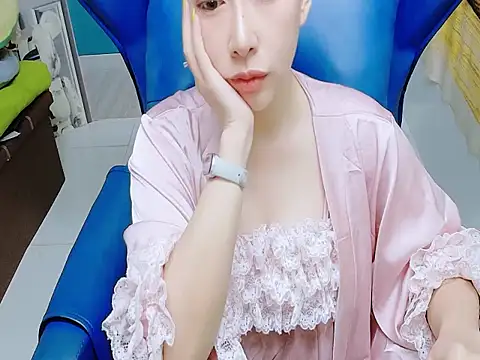 Cherry 6969 online show from 9, 4, 2026