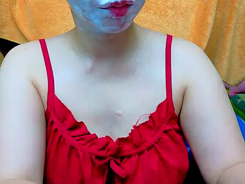 Cherry 6969 online show from 1, 3, 2026