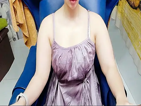 Cherry 6969 online show from 14, 4, 2026