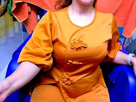 Cherry 6969 online show from 13, 2, 2026