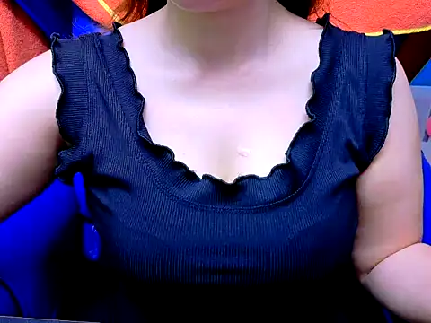 Cherry 6969 online show from 14, 2, 2026