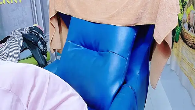 Cherry 6969 online show from 3, 4, 2026