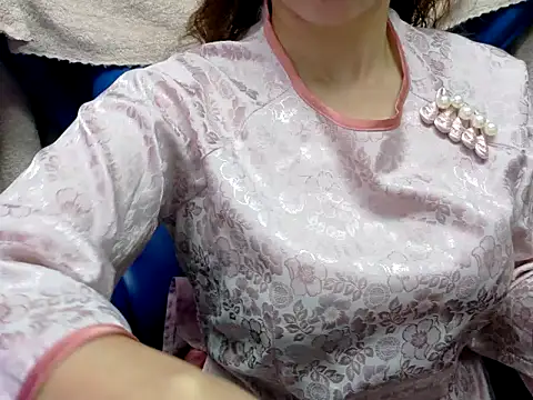 Cherry 6969 online show from 1, 12, 2025