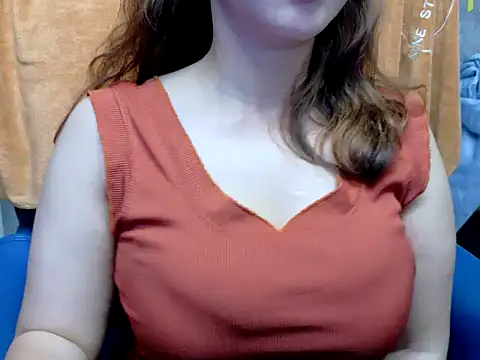 Cherry 6969 online show from 14, 11, 2025