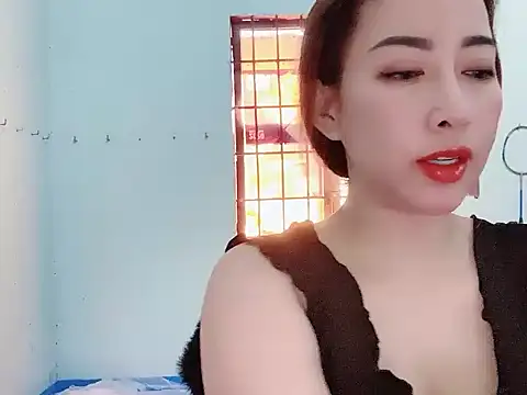 Cherry 6969 online show from 1, 2, 2026