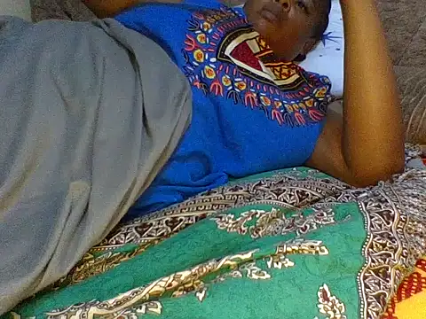 zoey10 online show from 5, 4, 2026