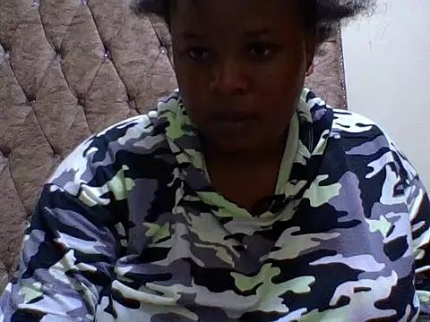 zoey10 online show from 13, 11, 2025