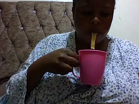 zoey10 online show from 20, 5, 2026