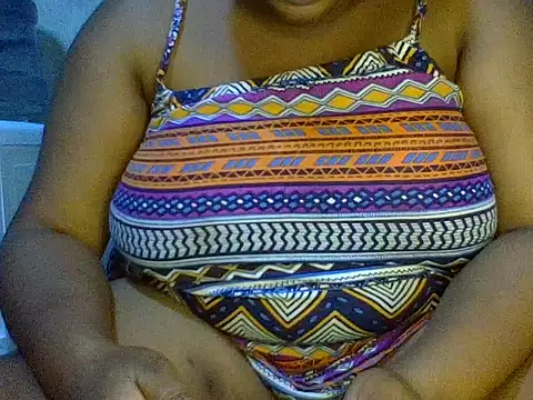 zoey10 online show from 21, 10, 2025