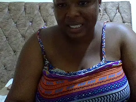 zoey10 online show from 8, 1, 2026