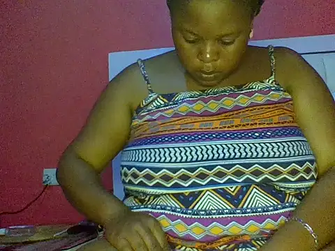 zoey10 online show from 7, 11, 2025