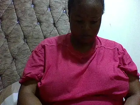 zoey10 online show from 14, 4, 2026