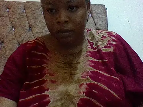 zoey10 online show from 26, 3, 2026