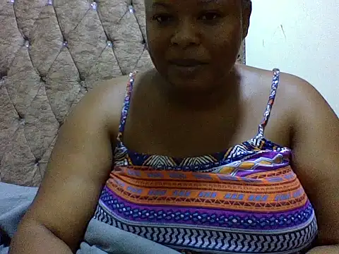 zoey10 online show from 7, 3, 2026