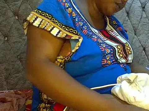 zoey10 online show from 10, 4, 2026