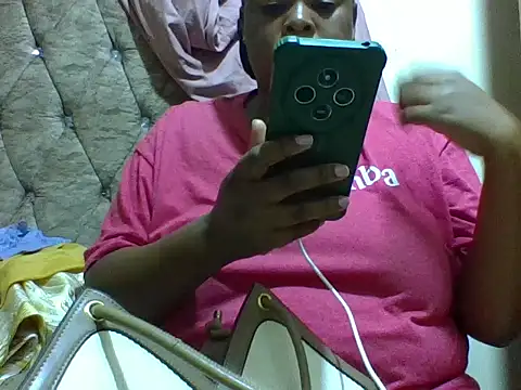 zoey10 online show from 17, 4, 2026