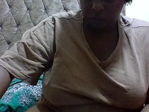 zoey10 online show from 8, 2, 2026