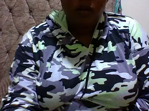 zoey10 online show from 23, 9, 2025