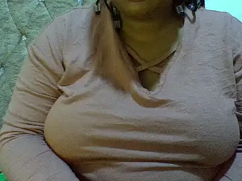 zoey10 online show from 24, 9, 2025