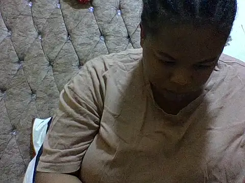 zoey10 online show from 20, 3, 2026