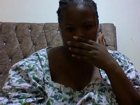 zoey10 online show from 10, 3, 2026