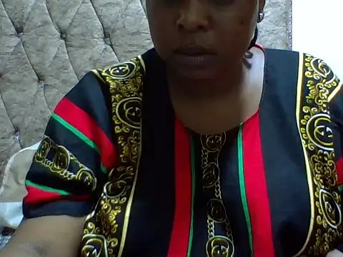 zoey10 online show from 3, 12, 2025