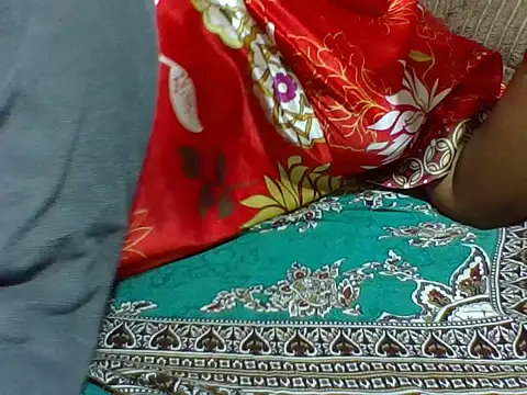 zoey10 online show from 4, 2, 2026