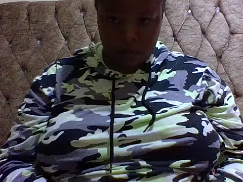 zoey10 online show from 9, 4, 2026