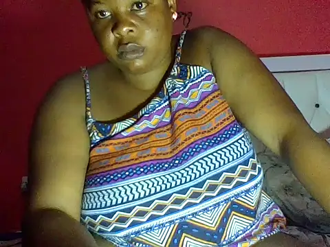 zoey10 online show from 6, 11, 2025