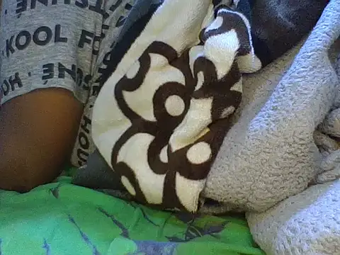 zoey10 online show from 15, 10, 2025