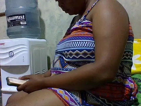 zoey10 online show from 25, 10, 2025