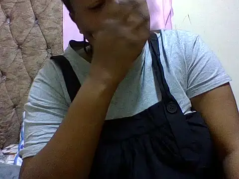 zoey10 online show from 6, 3, 2026