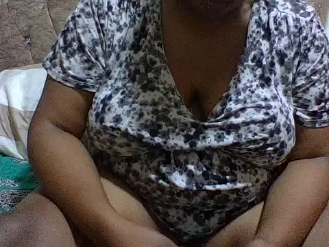 zoey10 online show from 23, 11, 2025