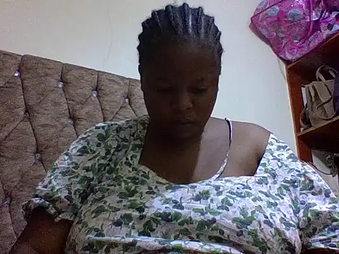 zoey10 online show from 28, 3, 2026