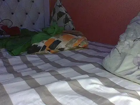 zoey10 online show from 6, 10, 2025