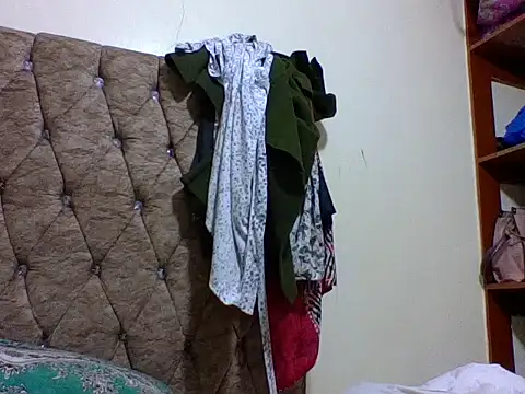 zoey10 online show from 24, 2, 2026