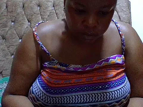 zoey10 online show from 5, 12, 2025