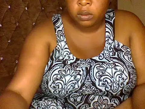 zoey10 online show from 3, 4, 2026