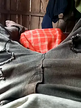 bigdicktaoni online show from 22, 1, 2025