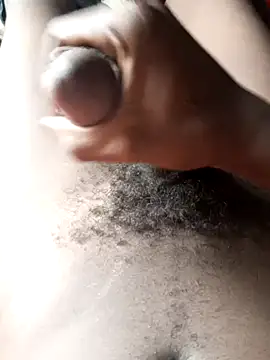 bigdicktaoni online show from 11, 12, 2024