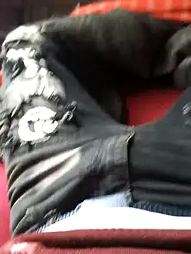 bigdicktaoni online show from 6, 12, 2024