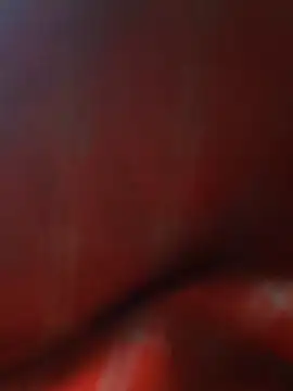bigdicktaoni online show from 18, 3, 2026
