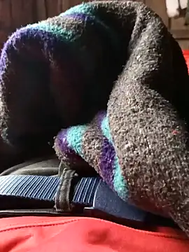 bigdicktaoni online show from 21, 12, 2024